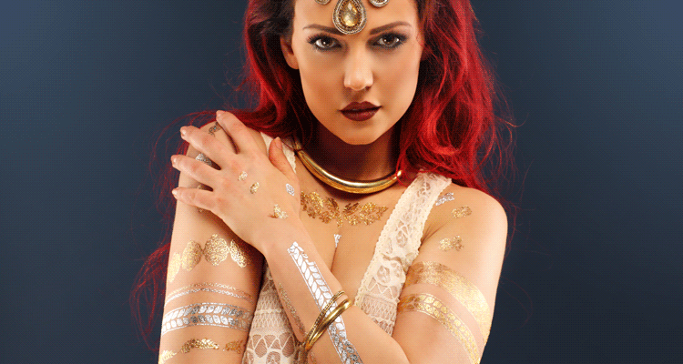 Extraordinary Future Predictions Online