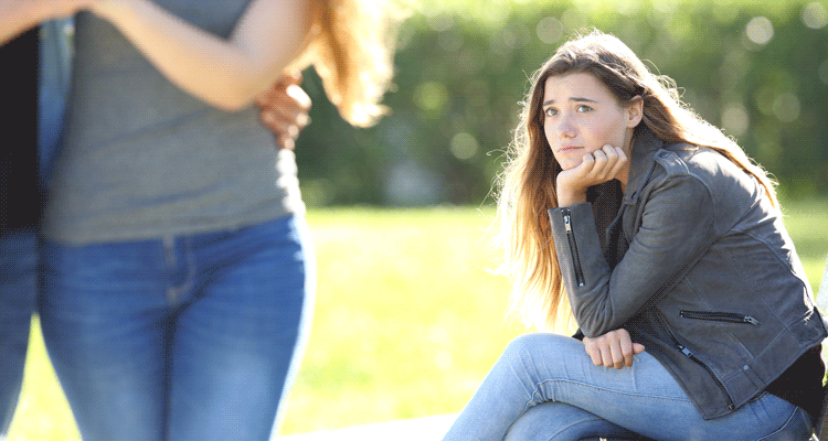 Extraordinary Future Predictions Online