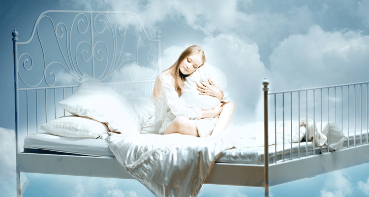 Extraordinary Future Predictions Online