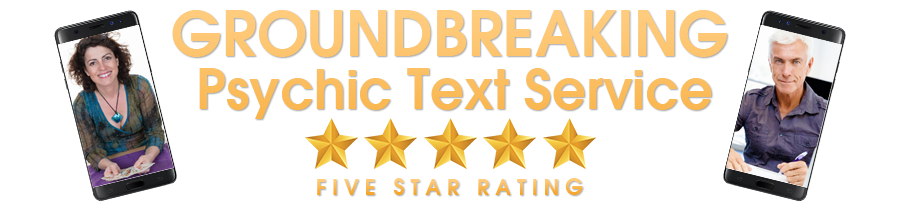 Astounding Future Predictions