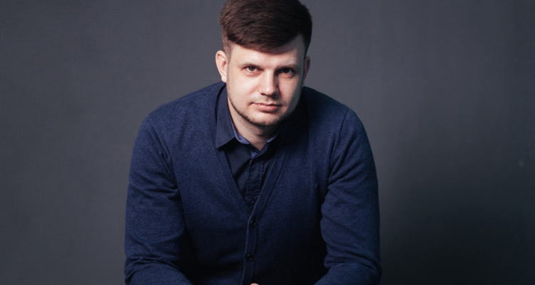 Extraordinary Future Predictions Online