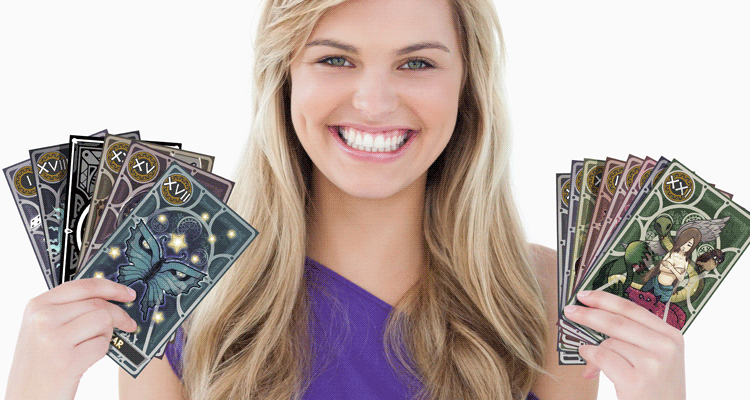 Extraordinary Future Predictions Online